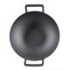 Litoželezna ponev wok, Ф31 |  |  |