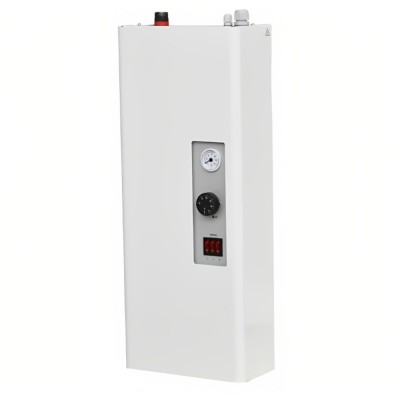 Električni kotel za ogrevanje Balkan Energy Dneper, 9kW Economy - Električni kotli