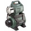 Hidroforska črpalka 1300W 4500 l/h METABO HWW 4500/25 Inox