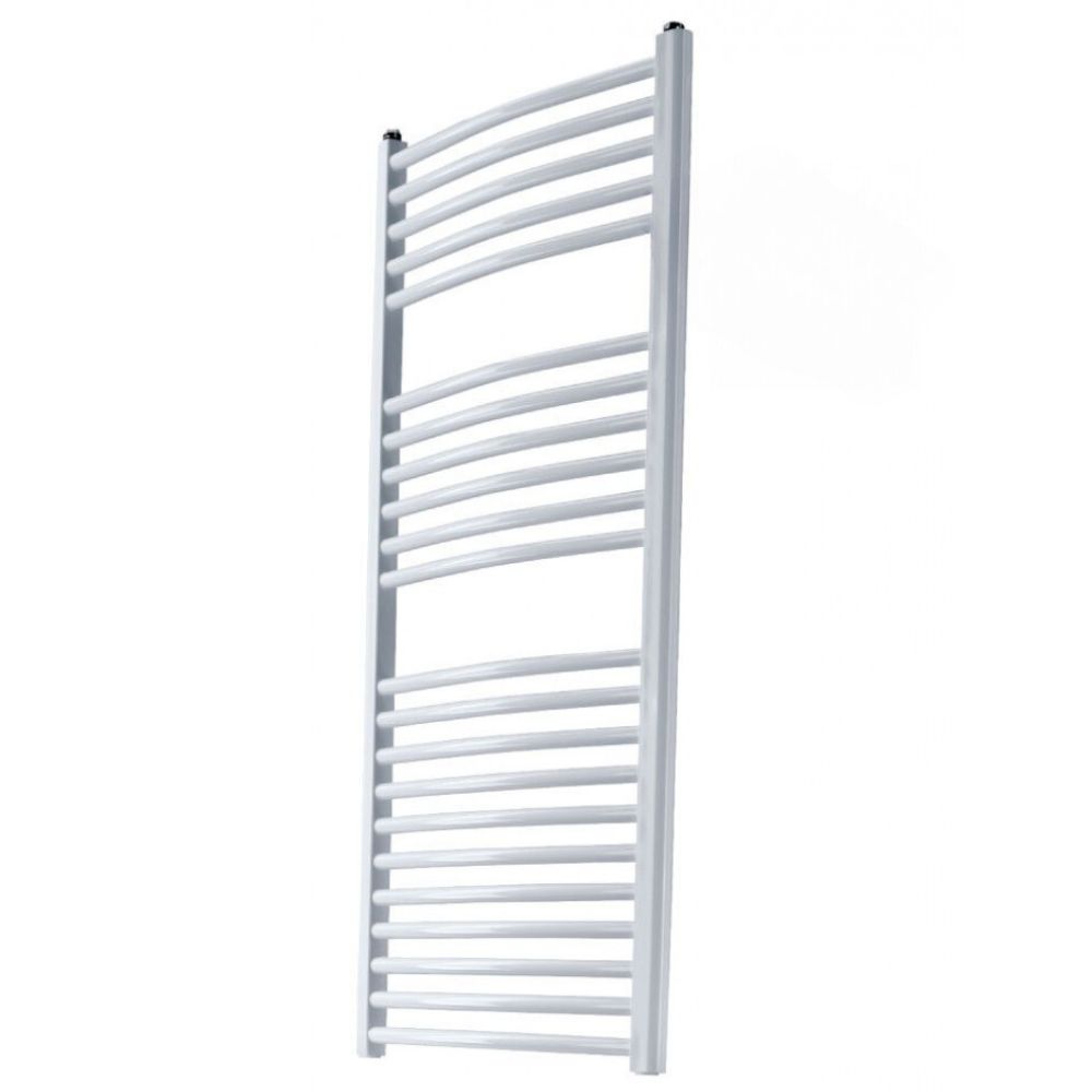 Kopalni radiator Thermolux Lux W600 900mm, Jeklo | Kopalniški radiatorji | Radiatorji |