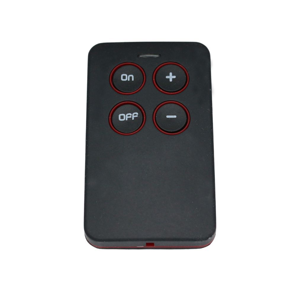 Peč na pelete Mytherm Angela TA 8 PRO rdeča, 8kW | Toplozračne peči na pelete | Peči na pelete / Kamini na pelete |