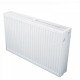 Panelni radiator Grubber Vrsta 33, H900, 800mm - 3149W | Panelni radiatorji | Radiatorji |