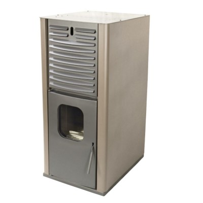 Peč na pelete za centralno Mytherm IOLI TS 27 bež, 29.5kW - Primerjava izdelkov