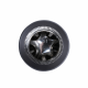 Toplotni izmenjevalci Balkan Energy Vulkan, Inox, premer 150 mm, 5 cevi | Toplotni izmenjevalci | Dimniki |