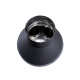 Toplotni izmenjevalci Balkan Energy Vulkan, Inox, premer 150 mm, 5 cevi | Toplotni izmenjevalci | Dimniki |