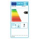 Kaminski vložek / Vgradni kamin UNIFLAM 700 ECO z loputo in dovodom zraka, 8kW | Toplozračni kamini | Kamini |