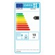 Kaminski vložek / Vgradni kamin UNIFLAM 700 STANDARD ECO z loputo, 10 kW | Toplozračni kamini | Kamini |