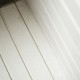 Kaminski vložek / Vgradni kamin UNIFLAM 860 EVO PBS z zračnimi kanali in dovodom zraka, desna stran, 15 kW | Toplozračni kamini | Kamini |