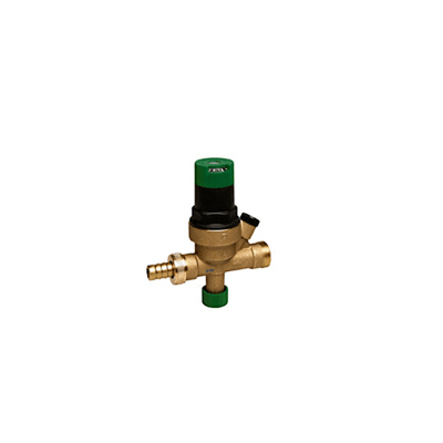 Automatic feeder Honeywell VF06 1/2 - Primerjava izdelkov