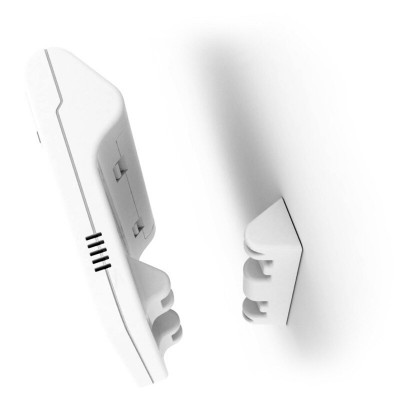 Bidirectional radio control Tiemme, 2WAYS2 - Primerjava izdelkov
