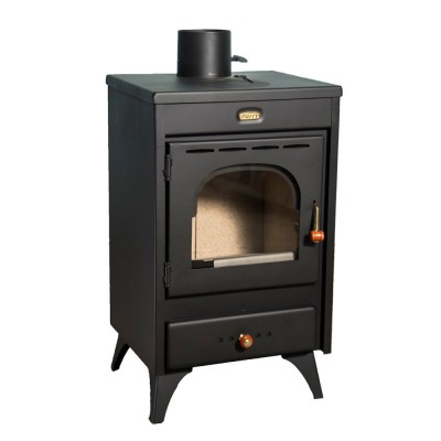 Peč na drva Prity K1 R, 9.5 kW - Primerjava izdelkov