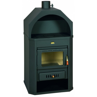 Peč na drva Prity Prity, 15.9kW - Primerjava izdelkov