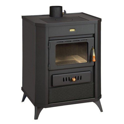 Peč na drva Prity WD E, 15.9kW - Primerjava izdelkov