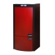 Kotel na pelete Alfa Plam Commo Compact 32, 32kW | Kotli na pelete | Peleti |