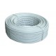 Večplastna cev Pex/Al/Pex | Namestitev | Radiatorji |