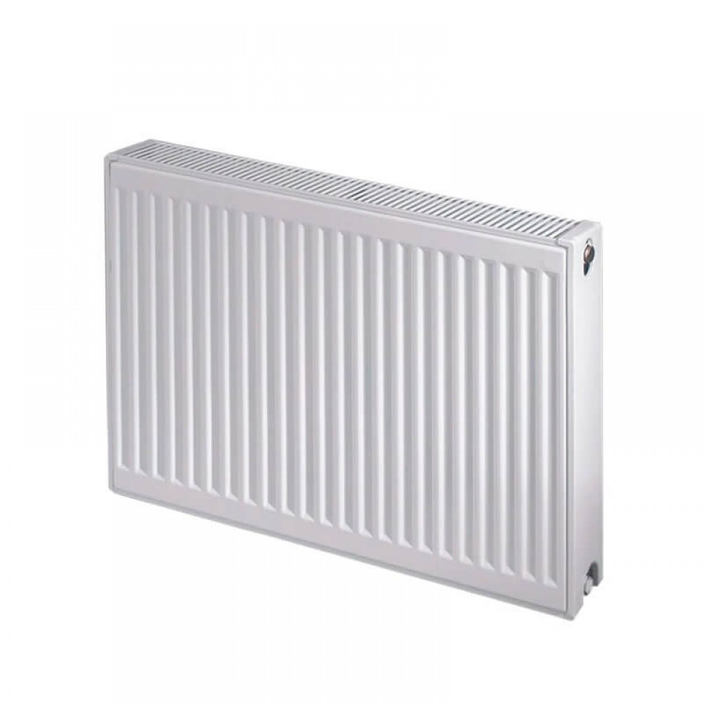 Panelni radiator Vrsta 22 H600, 800mm - 1711W | Panelni radiatorji | Radiatorji |