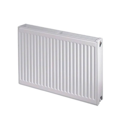 Panelni radiator Vrsta 22 H500, 1000mm - 1836W - Primerjava izdelkov