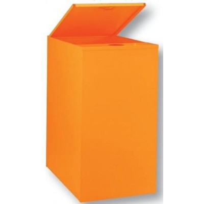 Silos za pelete Ferroli, prostornina 350 L - Primerjava izdelkov