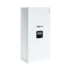 Električni kotel za ogrevanje Viessmann, Vitotron 100 Type VLN3, 12-24kW | Električni kotli |  |