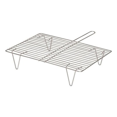 Prenosni kamping žar Bonne Grill, 100x40 cm - Žar