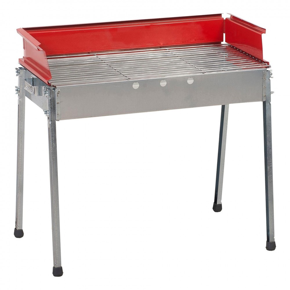 Kompaktni žar na oglje Bonne Grill | Žar na oglje | Žar |