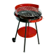 Kompaktni žar na oglje Bonne Grill B200 | Žar na oglje | Žar |