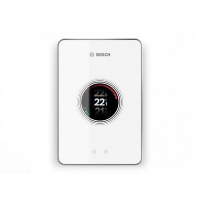 Intelligent wireless thermostat Bosch EasyControl CT 200 - Primerjava izdelkov