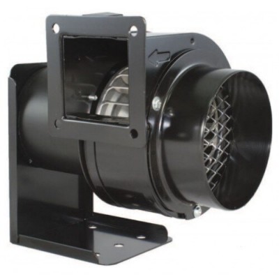 Centrifugalni puhalnik CY100B2P2a, 45W - Ventilatorji in puhala za kotle