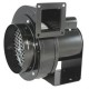 Centrifugalni puhalnik CY127A2P2, 50W | Ventilatorji in puhala | Deli za kotle |