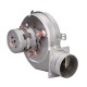 Ventilator dima SITGroup LN2 Natalini za peči na pelete Eco Spar, Adler in druge, Maksimalni pretok zraka 285 m³/h | Ventilatorji in puhala | Deli za kotle |