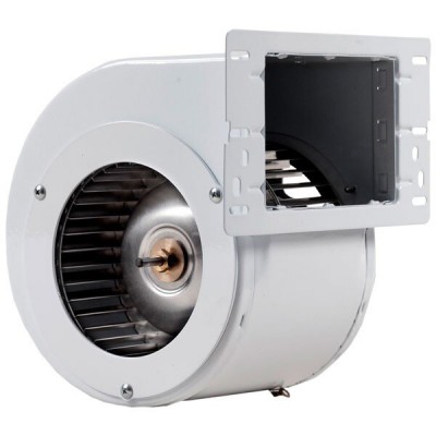 Električni ventilator Sit group, GT500 za peči na pelete Eco Spar - Ventilatorji in puhala za peči na pelete