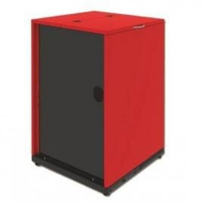 Silos za pelete Sunsystem, model FH 500, prostornina 500 L - Primerjava izdelkov