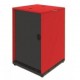 Rezervoar za lesne pelete Sunsystem, model FH 500, prostornina 500 L | Gorilniki na pelete | Peleti |