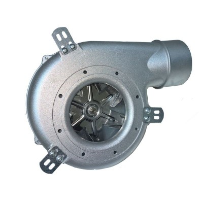 Odvod dima 162m³/h 57W 310Pa - Primerjava izdelkov