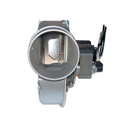 Odvod dima 162m³/h 57W 310Pa - Primerjava izdelkov