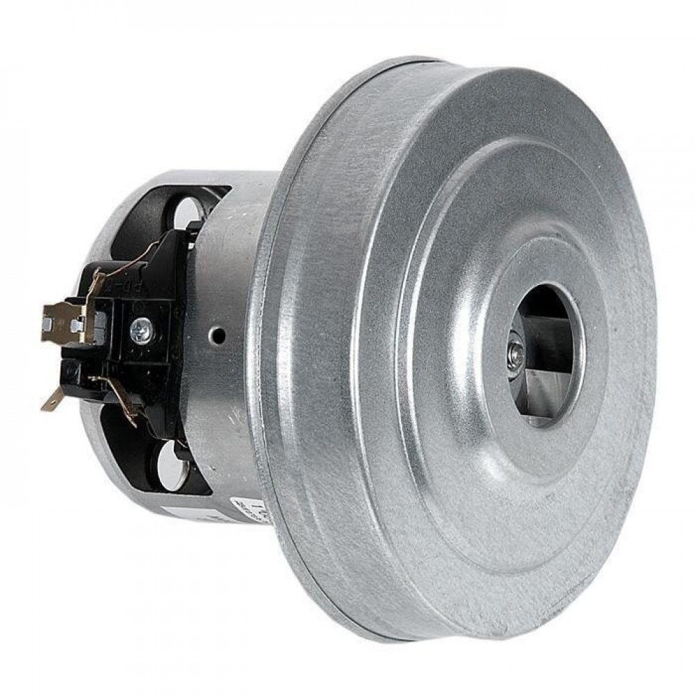 Vakuumski motor V1J-PH22, 1200W za gorilnik na pelete BURNiT Pell in drugi | Ventilatorji in puhala | Deli gorilnika na pelete |