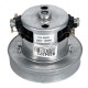Vakuumski motor V1J-PH22, 1200W za gorilnik na pelete BURNiT Pell in drugi | Ventilatorji in puhala | Deli gorilnika na pelete |