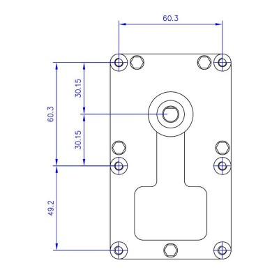 Motorni reduktor Mellor FB1183, 3RPM za peč na pelete Clam in drugi - Primerjava izdelkov