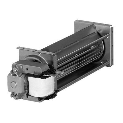 Tangencialni ventilator EBM za peči na pelete La Nordica in druge s Ø45 mm, Pretok 106 m³/h - Primerjava izdelkov