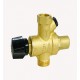 Avtomatski podajalnik | Pressure Reducing Valves | Control Devices |
