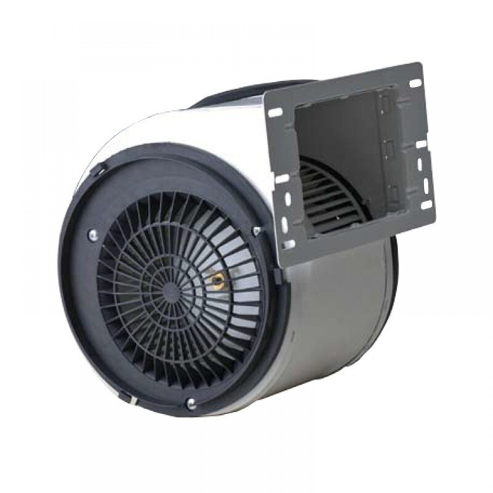 Centrifugalni ventilator Natalini za peči na pelete Eco Spar, Deville, Puros in druge- Sit Group, pretok 480 m³/h | Ventilatorji in puhala | Deli peči na pelete |