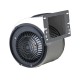 Centrifugalni ventilator Natalini za peči na pelete Eco Spar, Deville, Puros in druge- Sit Group, pretok 480 m³/h | Ventilatorji in puhala | Deli peči na pelete |