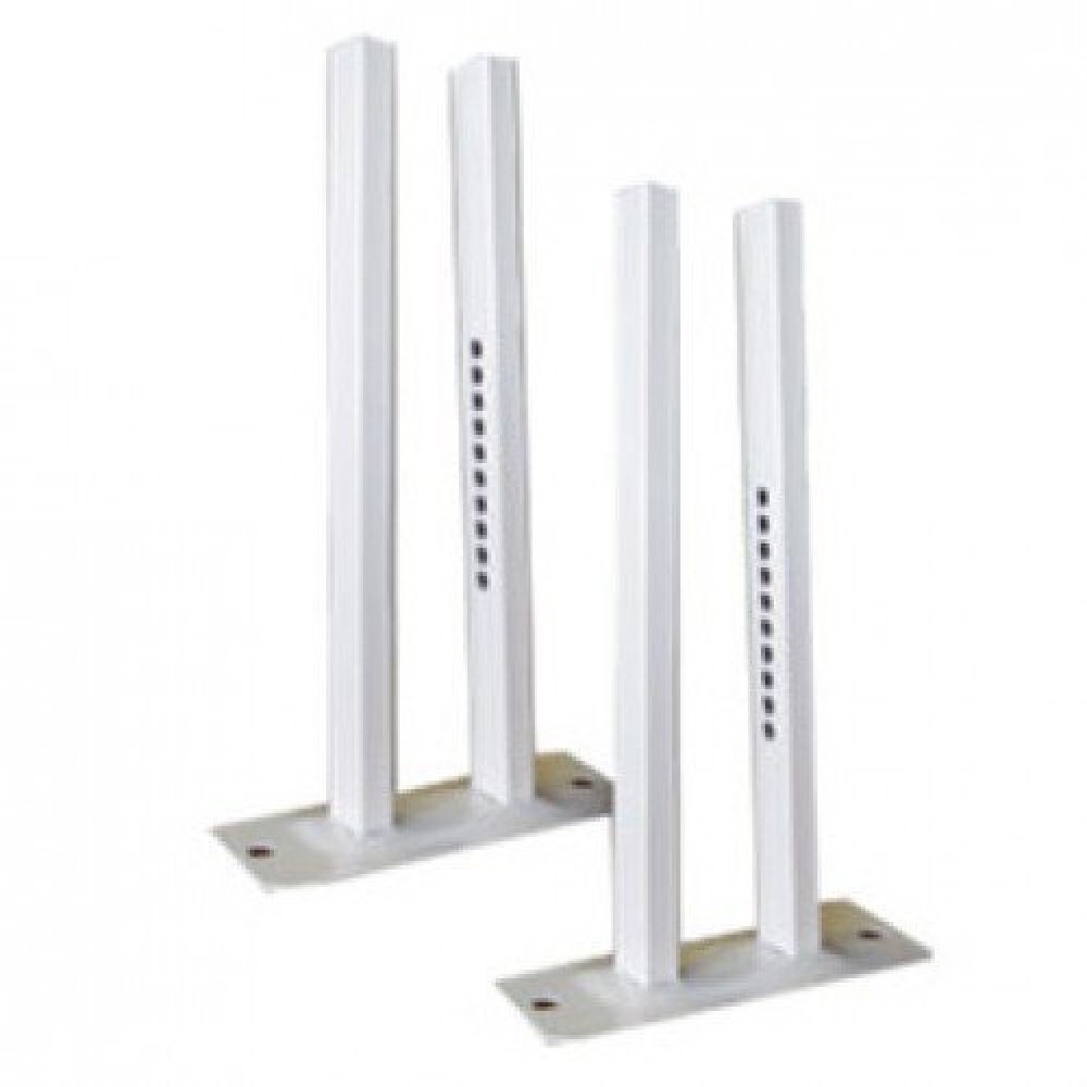 Stojalo za aluminijasti radiator | Namestitev | Radiatorji |