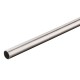 Inox cev za enocevni sistem Ø15 x 0,9m | Namestitev | Radiatorji |