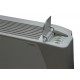 Ventilatorski konvektor / Fan coil Thermolux Model 020, Moč 1.83kW | Ventilatorski konvektorji / Fan coil | Radiatorji |