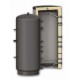 Akumulacijski rezervoar Sunsystem, Model P 500, Kapaciteta 500L posoda | Buffers |  |