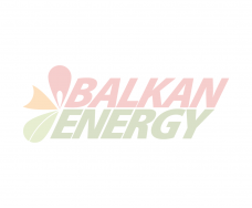 Aluminijasti radiatorji