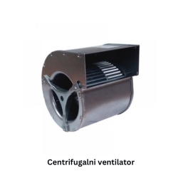 centrifugalni-ventilator-ebm-za-peči-na-pelete