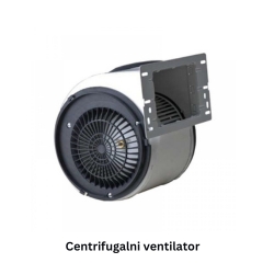 centrifugalni-ventilator-natalini-za-peci-na-pelete