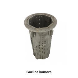 gorilna-komora-za-model-gorilnika-na-pelete-sunsystem-pell